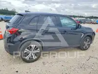 2024 Mitsubishi OUTLANDER фото