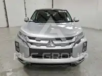 2024 Mitsubishi OUTLANDER фото