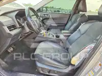 2024 Mitsubishi OUTLANDER photo
