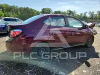 2024 Mitsubishi MIRAGE photo