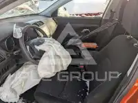 2024 Mitsubishi RVR фото