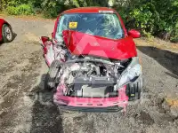 2024 Mitsubishi MIRAGE фото