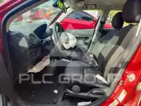 2024 Mitsubishi MIRAGE фото