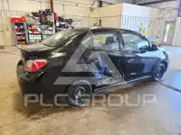 2024 Mitsubishi MIRAGE фото