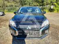 2024 Mitsubishi MIRAGE фото