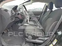 2024 Mitsubishi MIRAGE photo