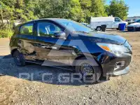 2024 Mitsubishi MIRAGE фото