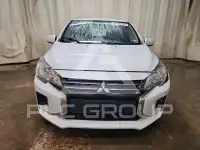 2024 Mitsubishi MIRAGE фото