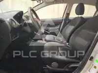 2024 Mitsubishi MIRAGE фото