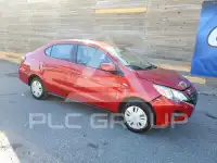 2024 Mitsubishi MIRAGE photo
