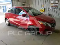 2024 Mitsubishi MIRAGE фото