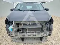 2024 Mitsubishi MIRAGE фото
