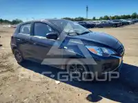 2024 Mitsubishi MIRAGE фото