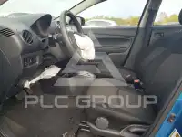 2024 Mitsubishi MIRAGE photo