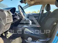2024 Mitsubishi MIRAGE фото