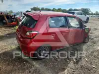 2024 Mitsubishi MIRAGE фото