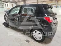 2024 Mitsubishi MIRAGE photo