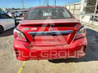 2024 Mitsubishi MIRAGE фото