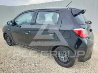 2024 Mitsubishi MIRAGE фото