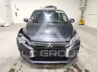 2024 Mitsubishi MIRAGE фото