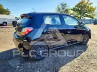 2024 Mitsubishi MIRAGE фото