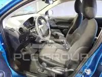 2024 Mitsubishi MIRAGE photo
