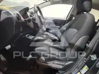2024 Mitsubishi MIRAGE фото