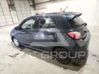 2024 Mitsubishi MIRAGE фото