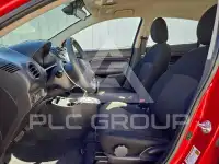 2024 Mitsubishi MIRAGE photo