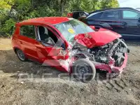 2024 Mitsubishi MIRAGE фото