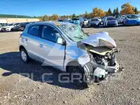 2024 Mitsubishi MIRAGE photo