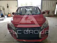 2024 Mitsubishi MIRAGE фото