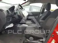 2024 Mitsubishi MIRAGE photo