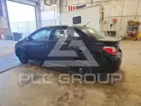2024 Mitsubishi MIRAGE фото