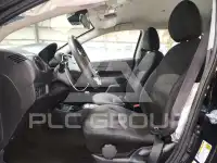 2024 Mitsubishi MIRAGE photo