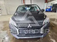 2024 Mitsubishi MIRAGE фото