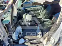 2024 Mitsubishi MIRAGE photo
