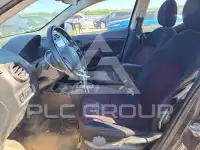 2024 Mitsubishi MIRAGE фото