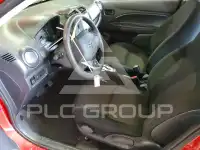 2024 Mitsubishi MIRAGE фото