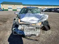 2024 Mitsubishi MIRAGE photo