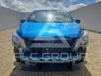 2024 Mitsubishi MIRAGE photo