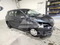 2024 Mitsubishi MIRAGE фото