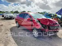 2024 Mitsubishi MIRAGE photo