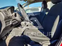 2024 Mitsubishi MIRAGE фото