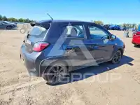 2024 Mitsubishi MIRAGE фото