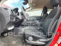 2024 Mitsubishi MIRAGE photo
