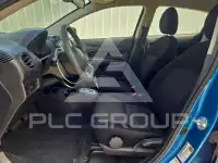2024 Mitsubishi MIRAGE photo