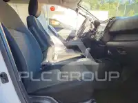 2024 Mitsubishi MIRAGE photo