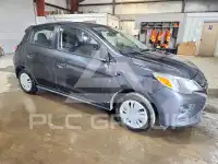2024 Mitsubishi MIRAGE фото
