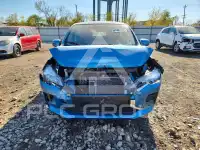 2024 Mitsubishi MIRAGE фото